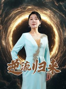 逆流归来（35集）全集一次看完