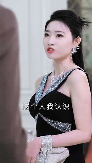 沈先生他又争又抢（40集）番茄免费短剧
