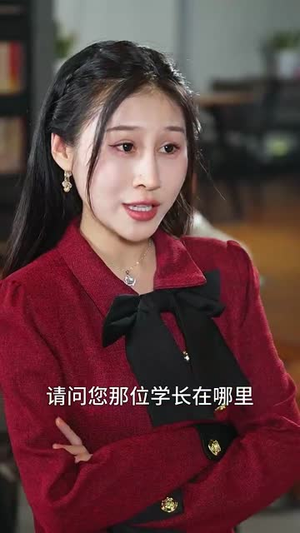完美纠葛（68集）全季一次看完