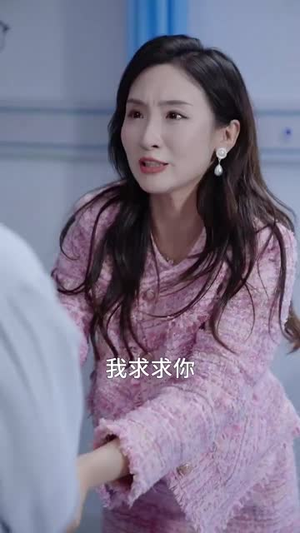 无言寸草心（60集）全集一网打尽