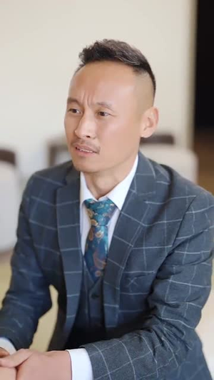 长生渡（71集）短剧后续更精彩