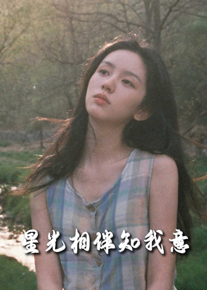 星光相伴知我意（94集）短剧太精彩