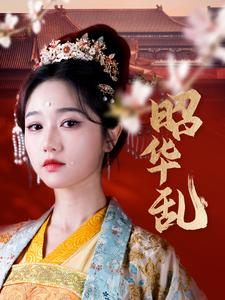 昭华乱（86集）在哪看