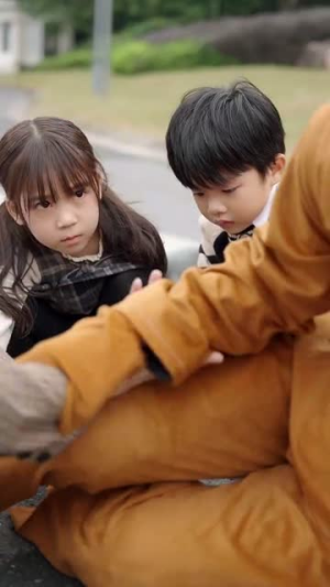 薄先生他见不得光（73集） 热门短剧推荐。