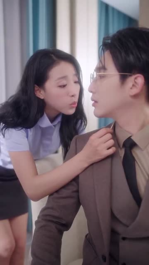 何以为安（77集） 番茄短剧免费看
