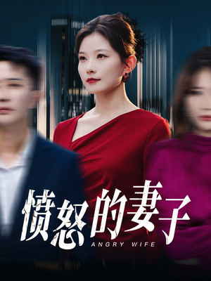 愤怒的妻子（30集）热播短剧全集看