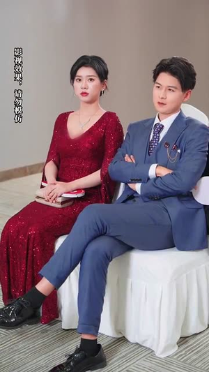 摊牌后老婆悔不当初（31集） 直接追到结尾