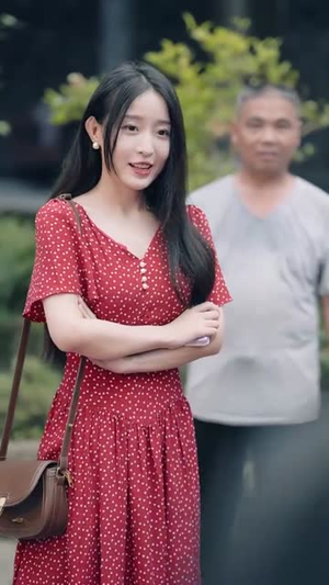 大盗亦有道（52集） 小短剧推荐
