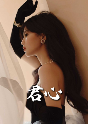 君心（72集） 精彩好看的短剧