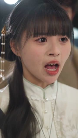 玄学妹妹要上山，哥哥们请放手（100集） 全网独播免费看