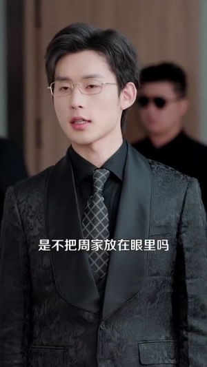 你好，机长先生（101集） 真的太精彩了