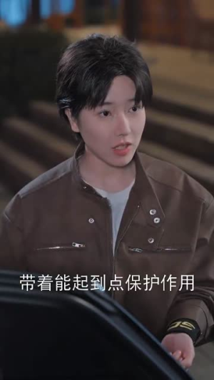 诱他入局（68集） 高清画质免费看