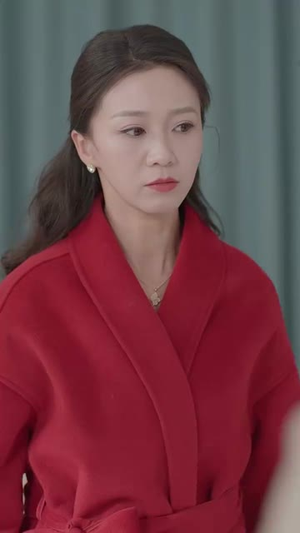纠正错位的命运（76集） 热门短剧免费看