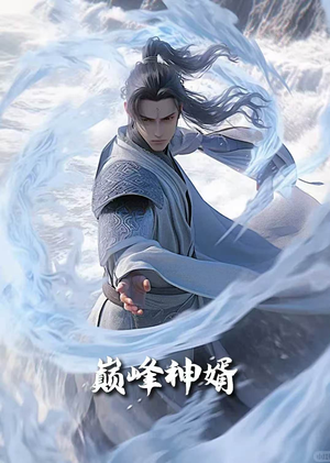 正是男儿立功时（88集） 贝贝短剧分享