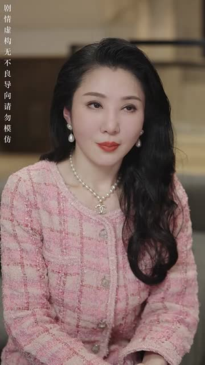 言为心声（50集） 全集免费观看