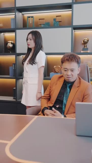 心渊背叛婚姻破碎的哀歌（长篇）古装热门短剧