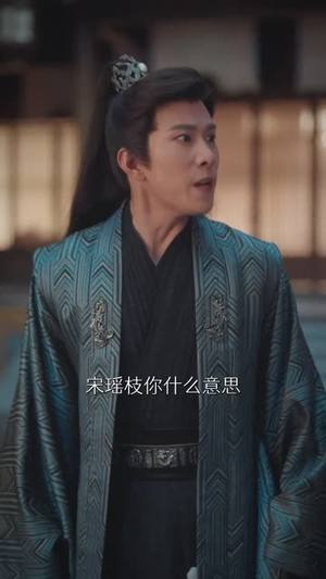 请君入我怀（62集） 全集免费