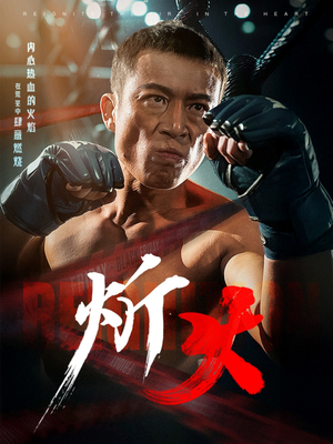 炘火（62集） 追短剧看全集