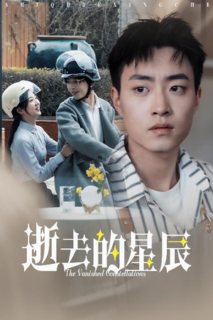 逝去的星辰（31集） 无需会员轻松看