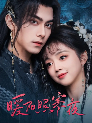 暖阳照寒夜（68集） 去哪里看