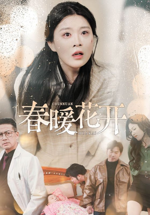 春暖花开（30集） 短剧介绍
