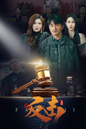 反击（41集） 哪个网站可以看