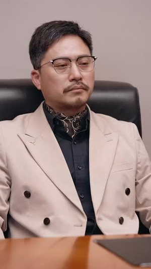 玫瑰继承人（81集） 全剧免费观看