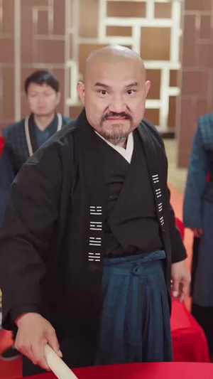 少年张北传（63集）在线播放