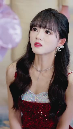 真假宋小姐（70集） 温柔追捕短剧