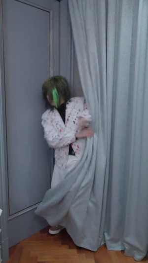 住进阿姨家后，我觉醒了时间暂停（83集） 夸克网盘在线看