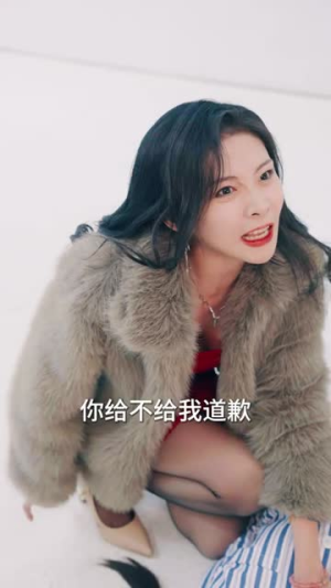 最后一舞（51集） 最火短剧热播