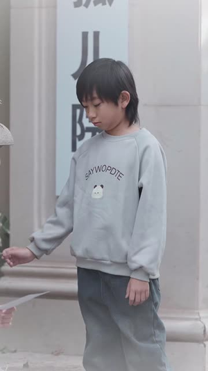 月光不曾抵达（63集） 热播短剧全集看