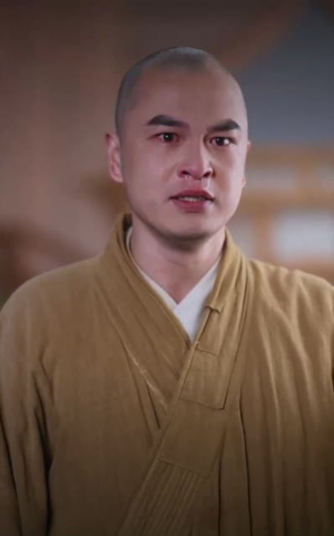 露水情缘恩泽殿（30集）超火短剧抢先看