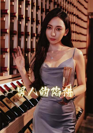 男人的陷阱（33集）爆火短剧推荐