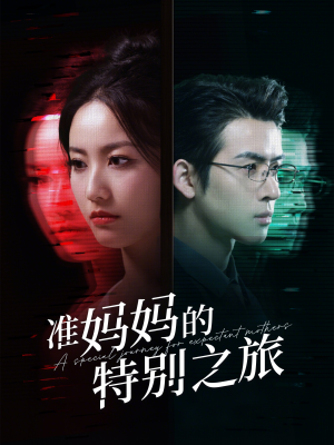 准妈妈的特别之旅（80集）短剧小说在线看