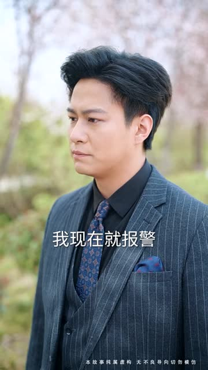 更吹落星如雨（50集） 在线观看