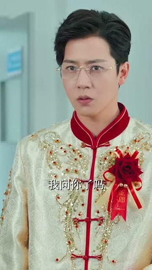 双生婚变（60集） 红果短剧免费看