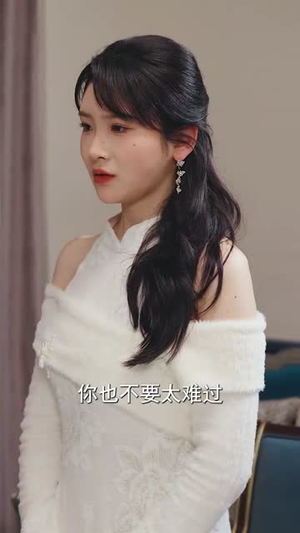 雪梨花开缓缓归（70集） 最新上映免费看