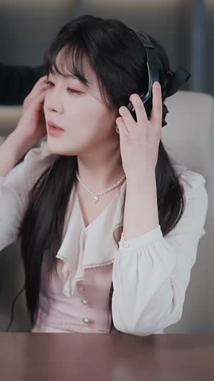 不消失的母爱（60集）演的怎么样
