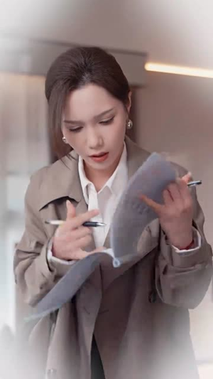 当爱消逝时（53集）短剧追不停