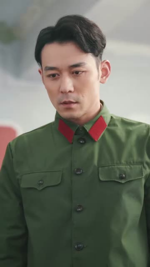 黑心小棉袄（85集）免费版