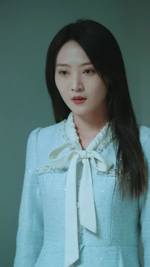 妈妈的悄悄话（41集） 短剧抢先看全集