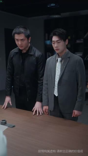 宝刀未老之再来一次（80集） 一起追短剧吧