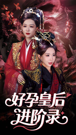 新：好孕皇后进阶录（30集）免费观看完整版