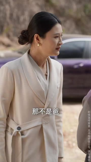 细雨春晖报母恩（30集） 口碑爆棚免费看