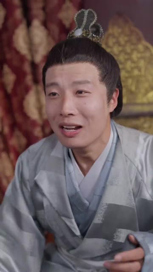 我在古代召唤王者（100集） 全剧免费观看