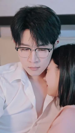 以爱为饵（44集） 怎么看全集