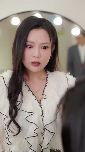 请让我触碰你（77集） 高清画质免费看