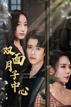 双面月子中心（58集）精彩短剧追不停
