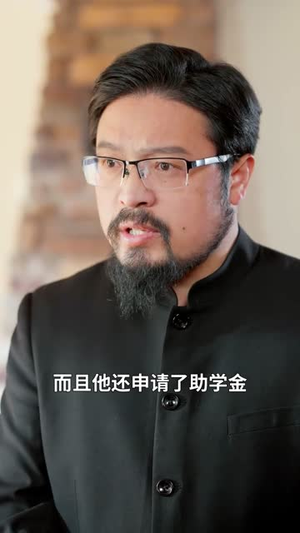 若逢新雪初霁（70集）短剧在哪里看